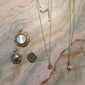 Waxing poetic great condition!! Make offer!!